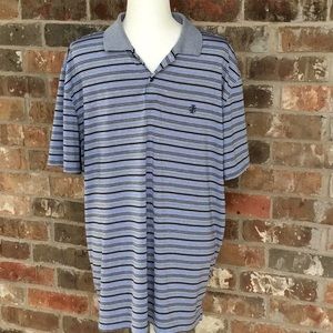 IZOD GOLF Polo Shirt ⛳️